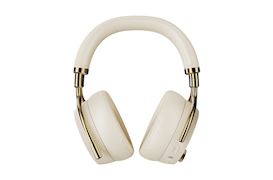 ZILDJIAN - ZIZXHP0032 ALCHEM-E PERFECT TUNE HEADPHONES SANDSTORM